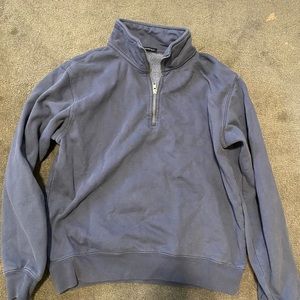 Brandy Melville Missy Sweatshirt